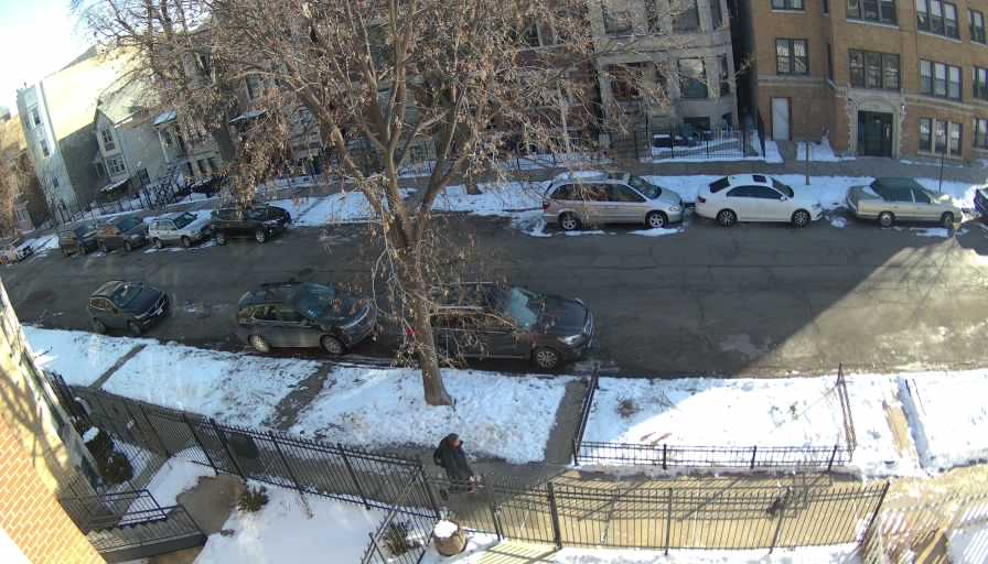 Reolink Camera One_00_Reolink Home Hub One_20260203091133.jpg